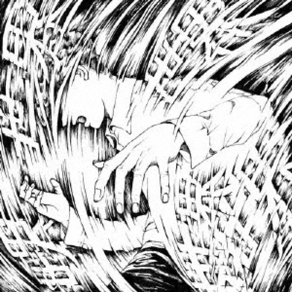 Sassya Мир Мир Мир Мир